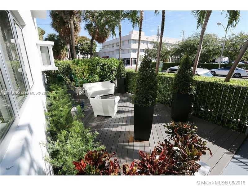 Maritime · #6 in Miami Beach - Photo 8