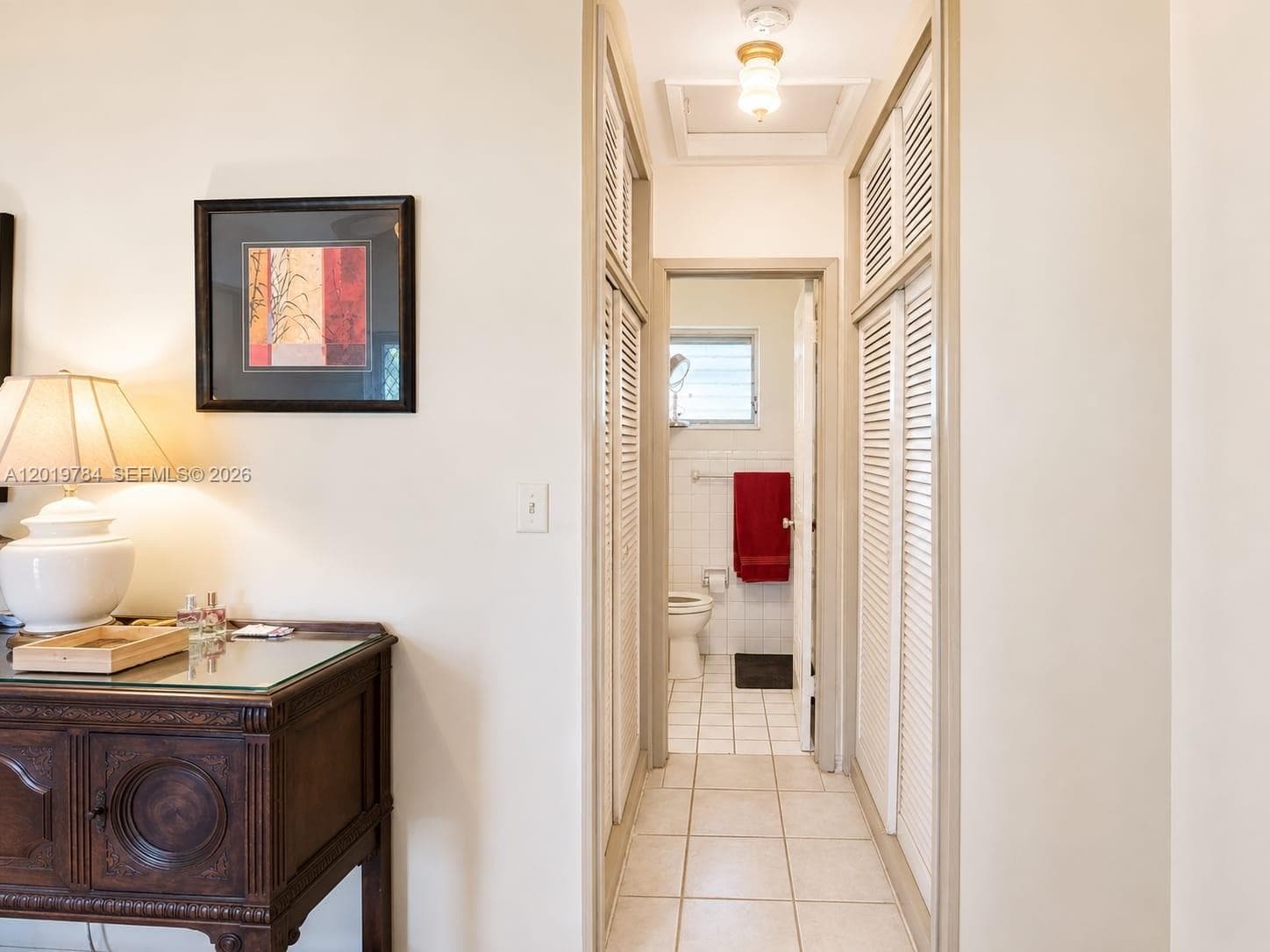 JEFFERSON APTS CO-OP · #11 in Hollywood - Photo 7