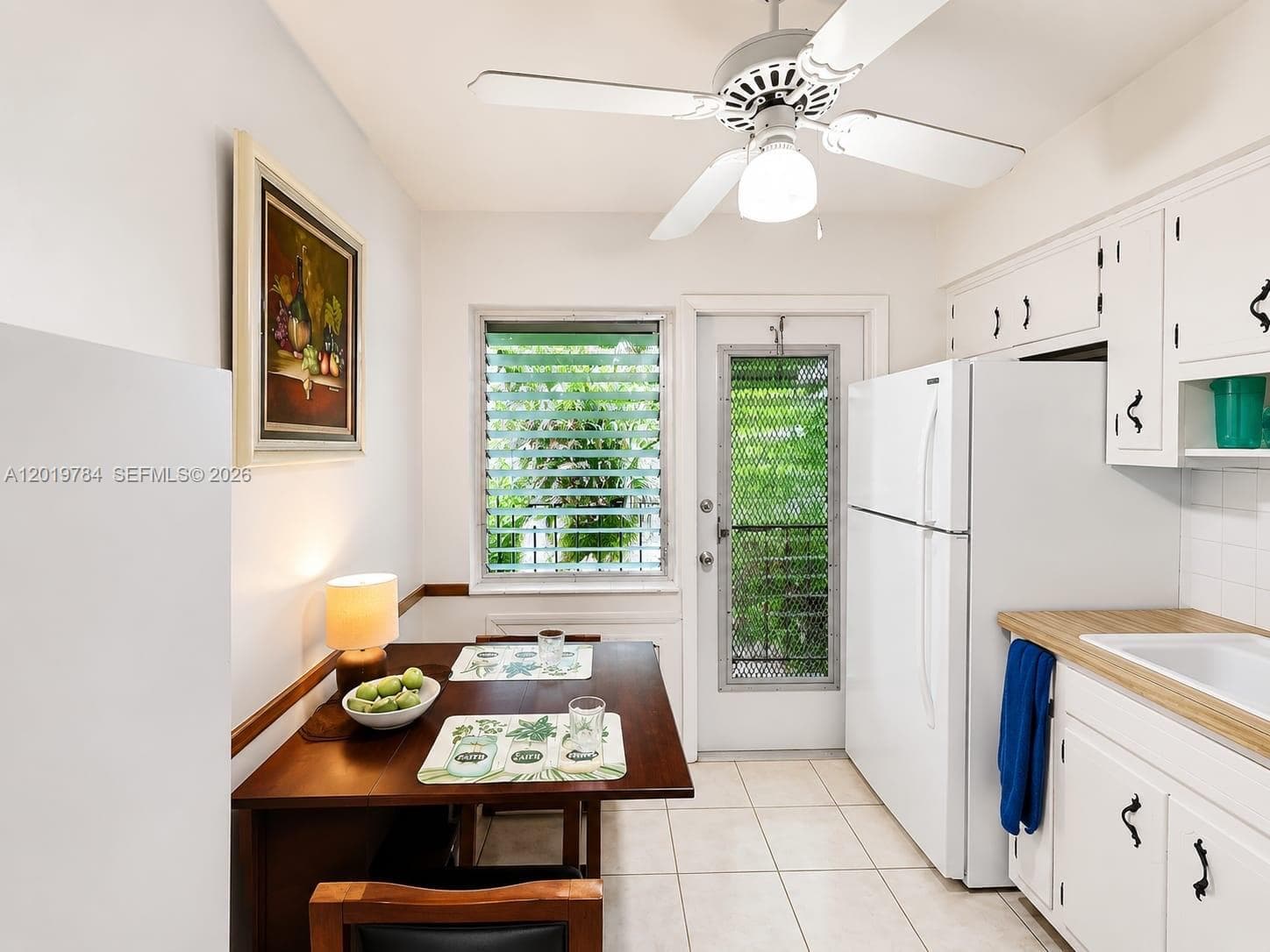 JEFFERSON APTS CO-OP · #11 in Hollywood - Photo 5