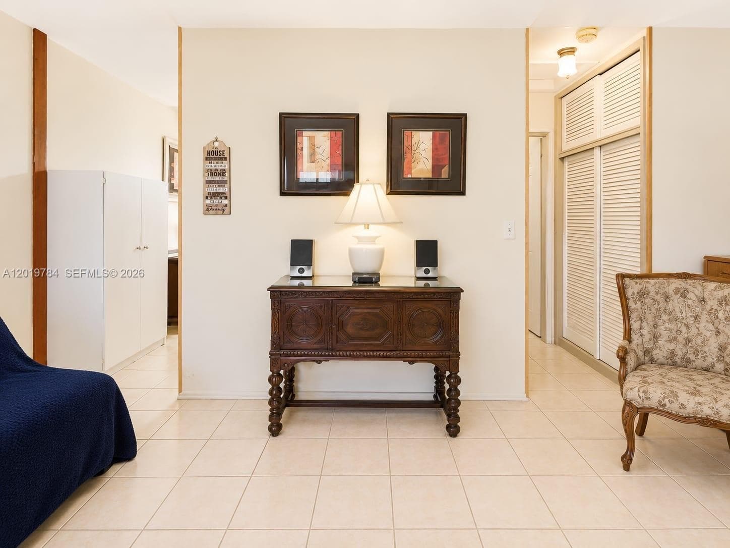 JEFFERSON APTS CO-OP · #11 in Hollywood - Photo 4