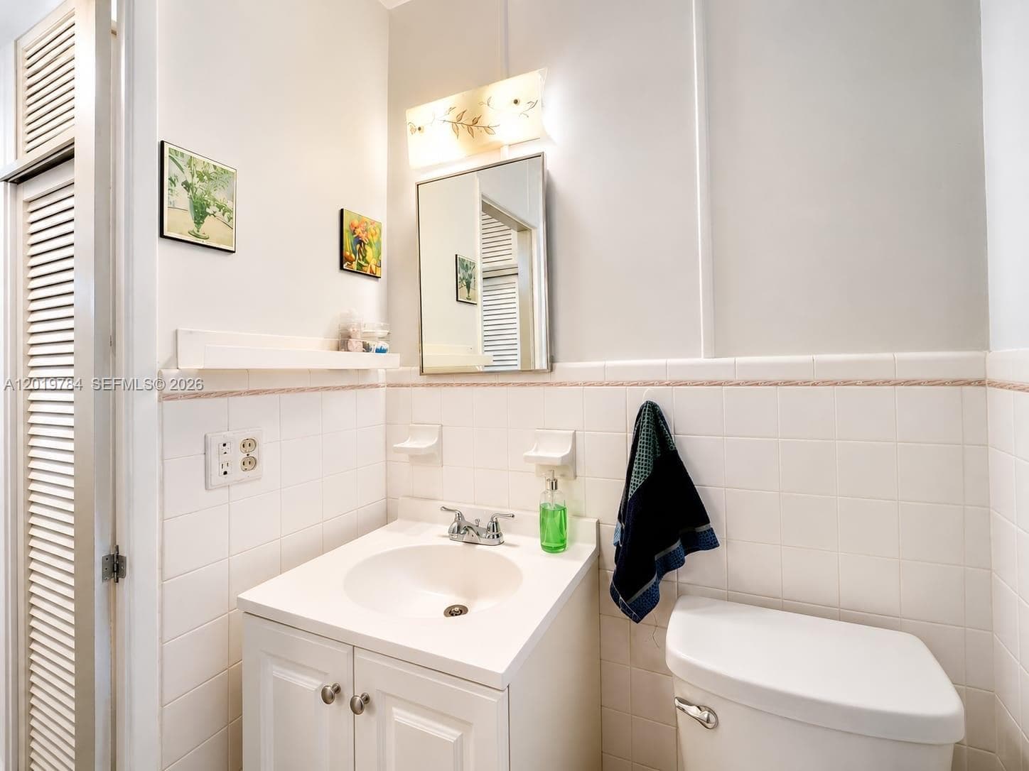 JEFFERSON APTS CO-OP · #11 in Hollywood - Photo 8