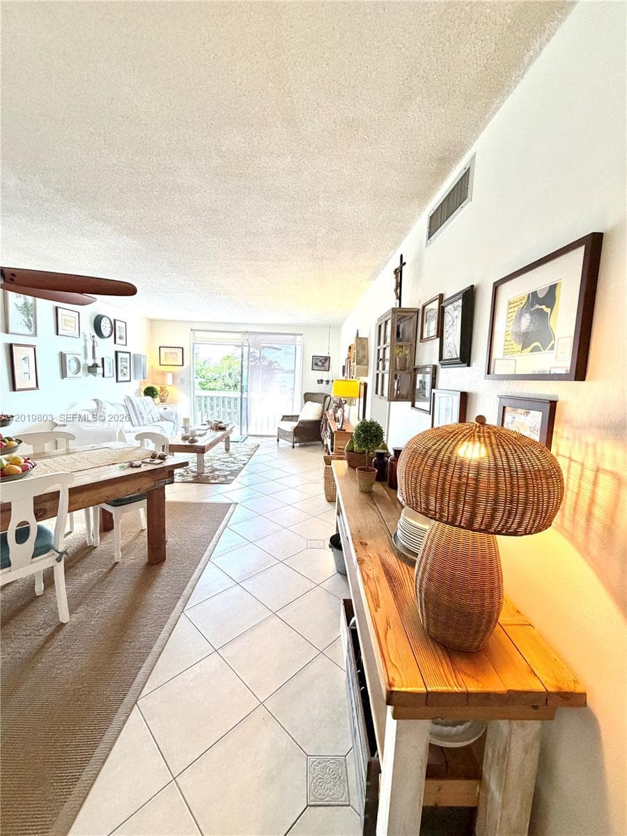 18601 Ne 14th ave · #301 in Miami - Photo 13