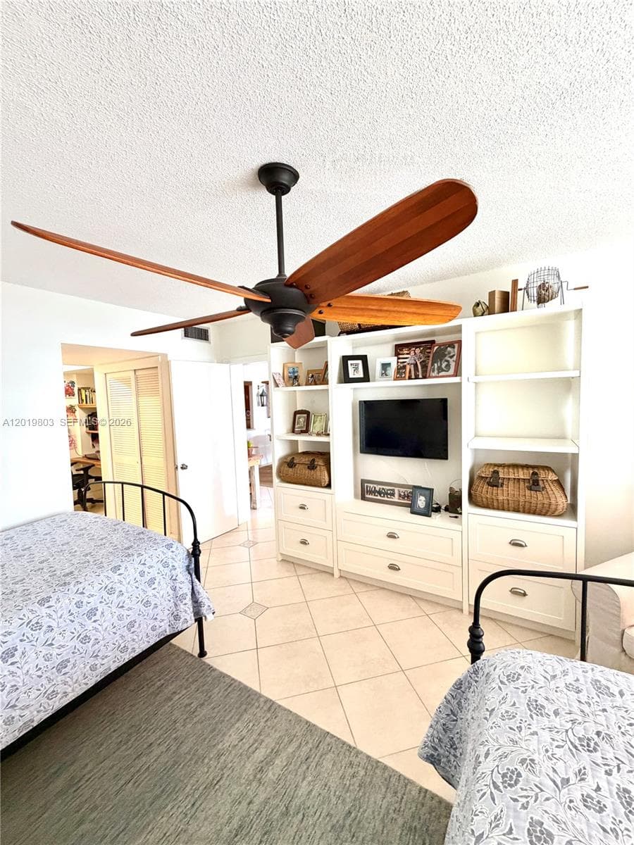18601 Ne 14th ave · #301 in Miami - Photo 17