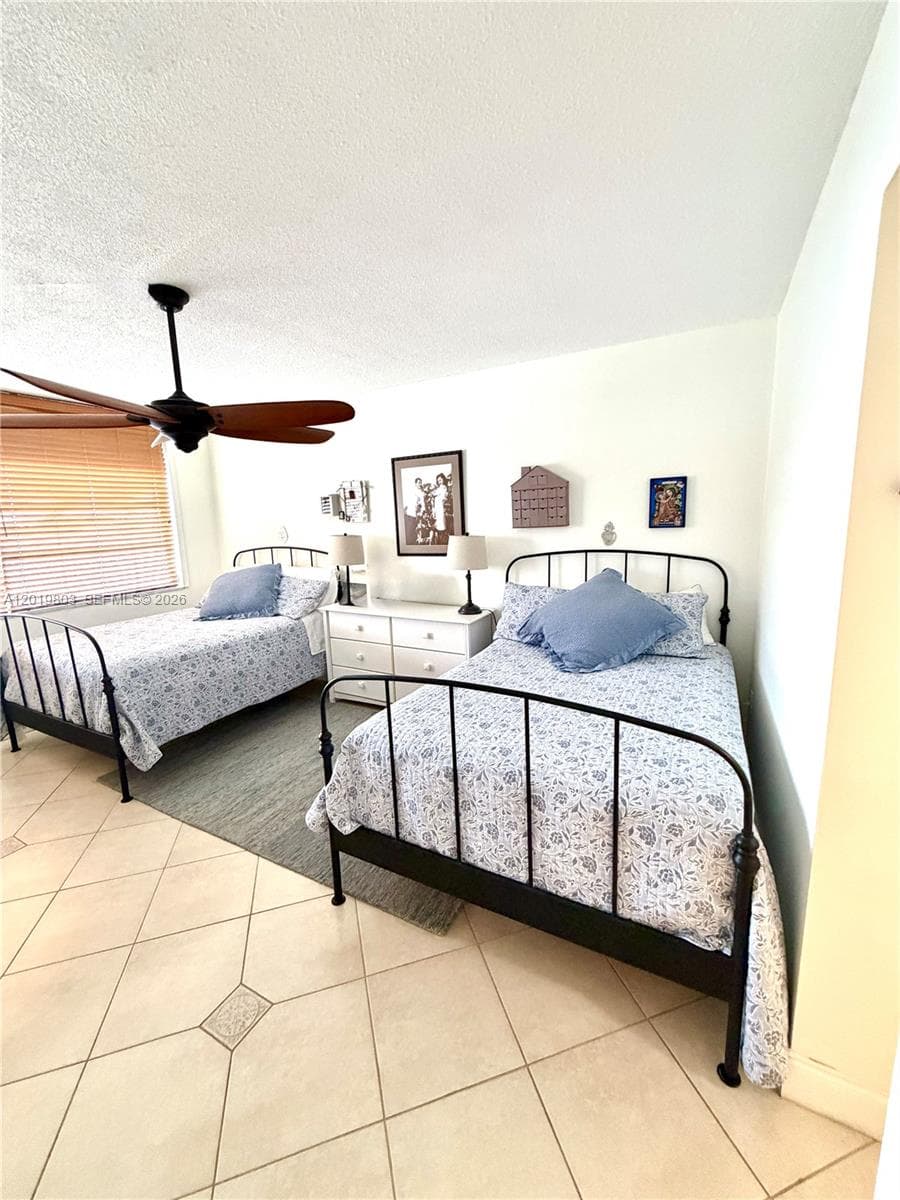 18601 Ne 14th ave · #301 in Miami - Photo 16