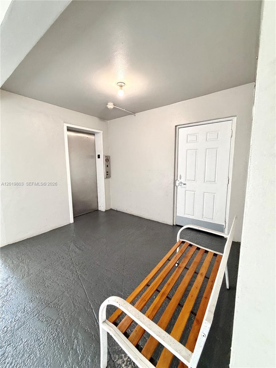 18601 Ne 14th ave · #301 in Miami - Photo 5