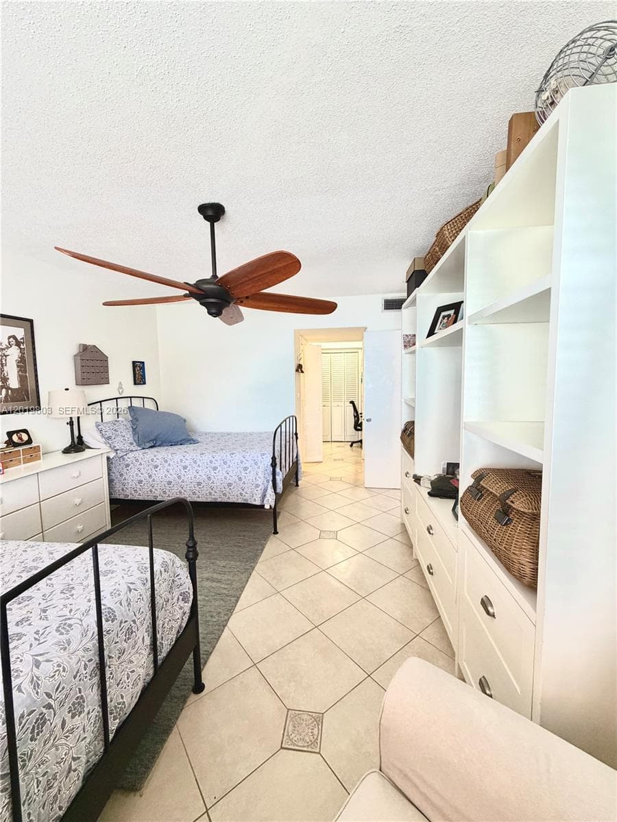 18601 Ne 14th ave · #301 in Miami - Photo 18