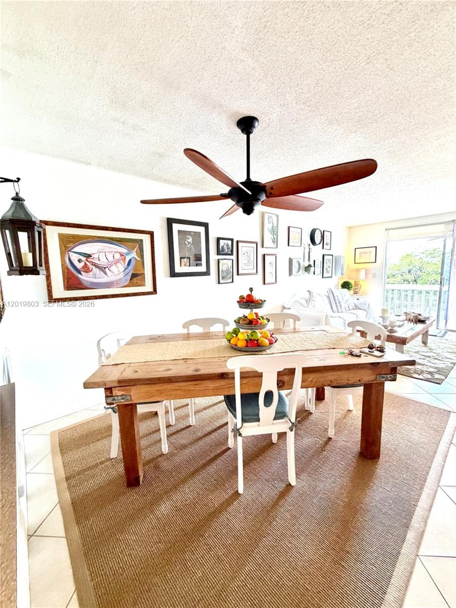 18601 Ne 14th ave · #301 in Miami - Photo 15