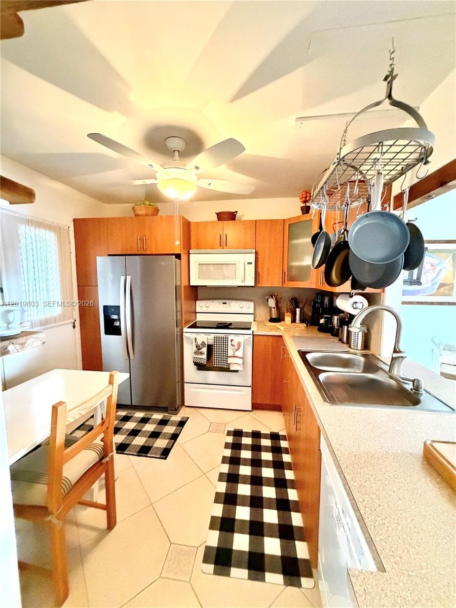 18601 Ne 14th ave · #301 in Miami - Photo 11