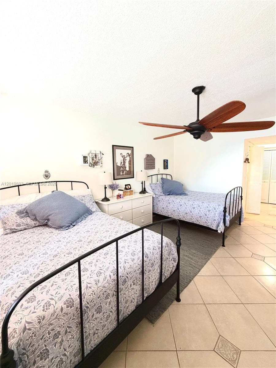 18601 Ne 14th ave · #301 in Miami - Photo 19