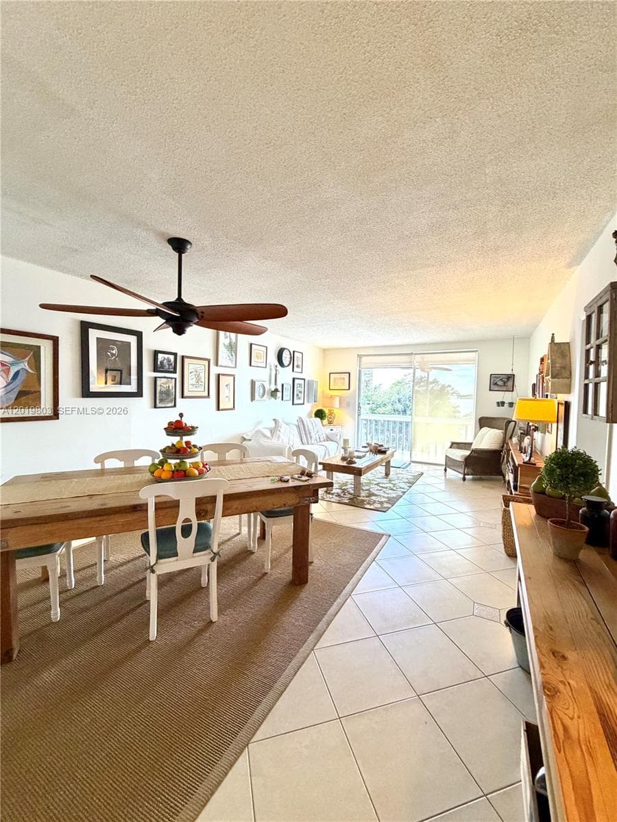 18601 Ne 14th ave · #301 in Miami - Photo 8