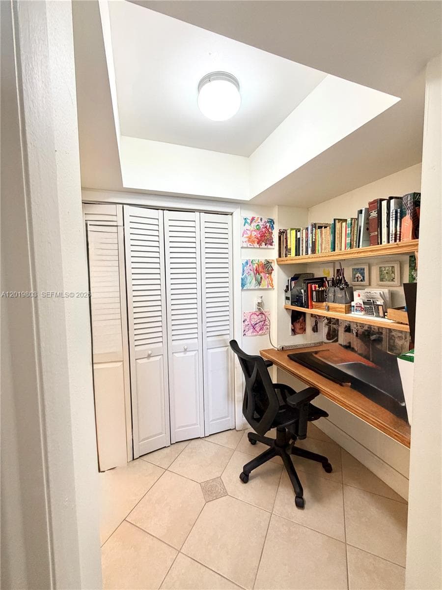 18601 Ne 14th ave · #301 in Miami - Photo 21