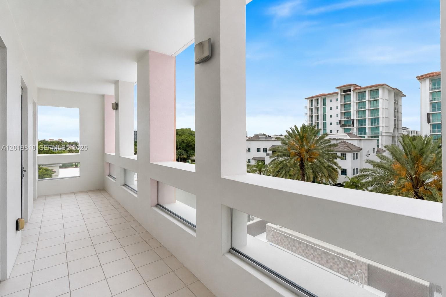 5 PALMS · #4E in Boca Raton - Photo 6
