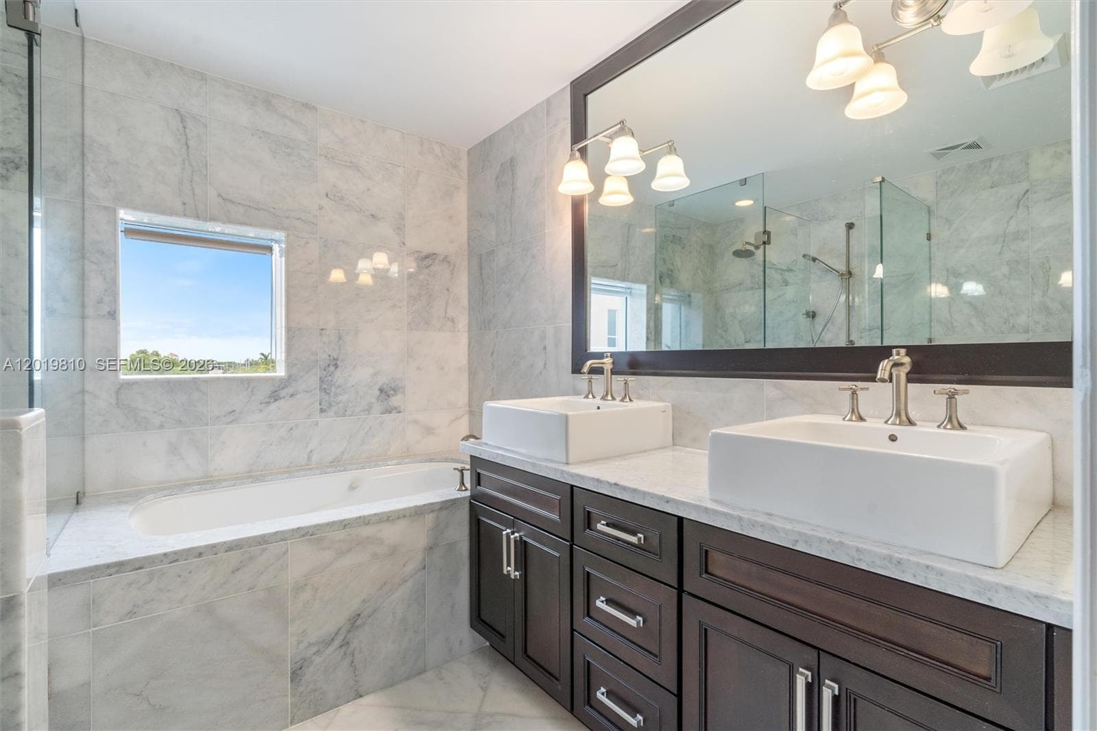 5 PALMS · #4E in Boca Raton - Photo 16
