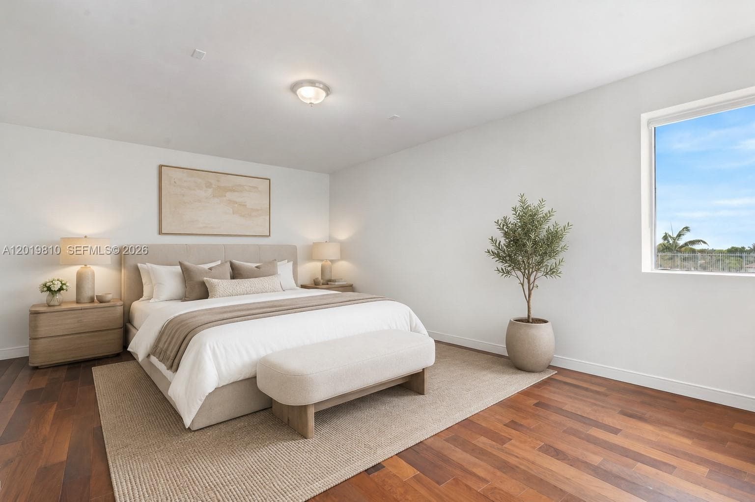 5 PALMS · #4E in Boca Raton - Photo 12