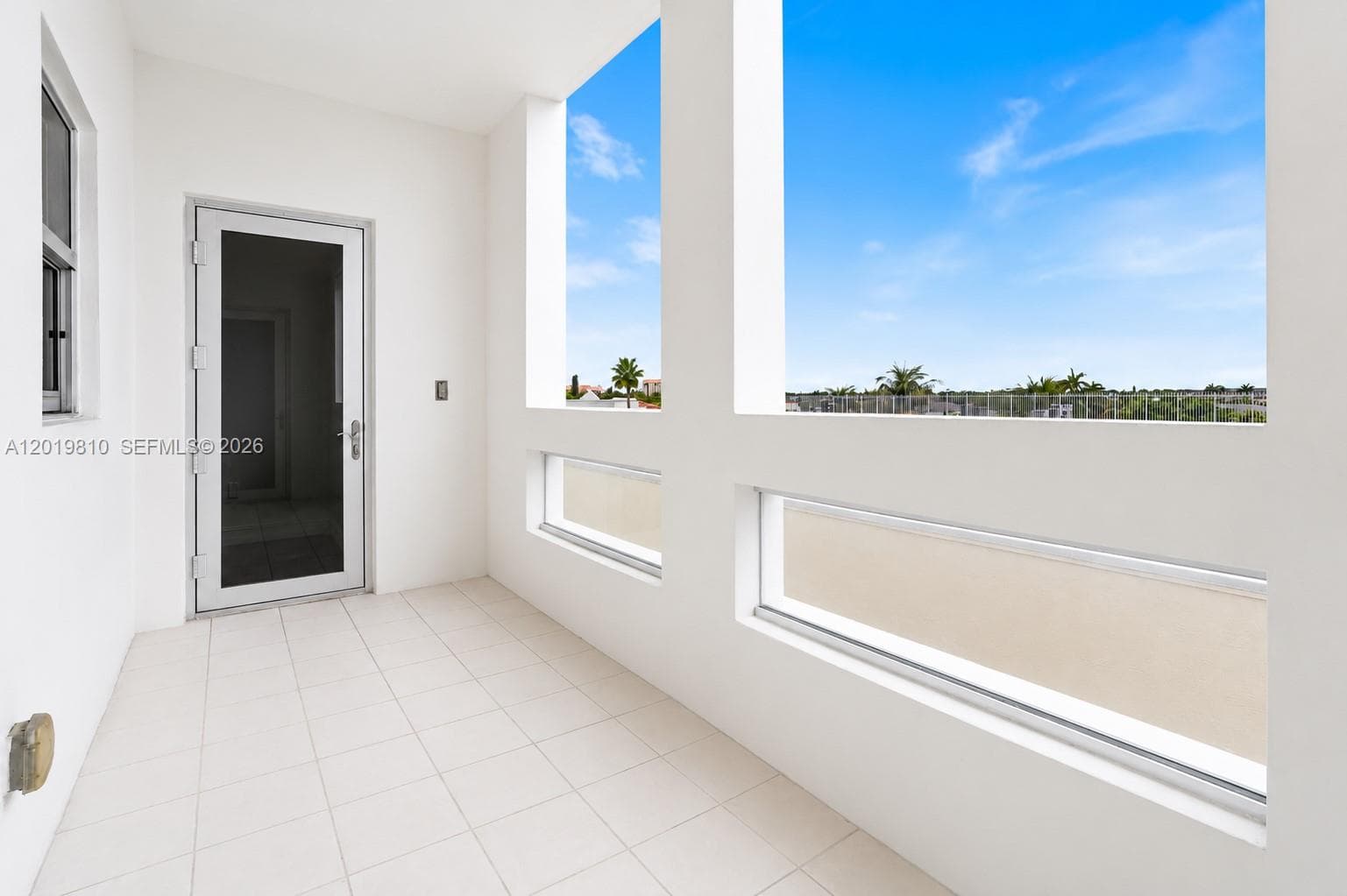 5 PALMS · #4E in Boca Raton - Photo 26