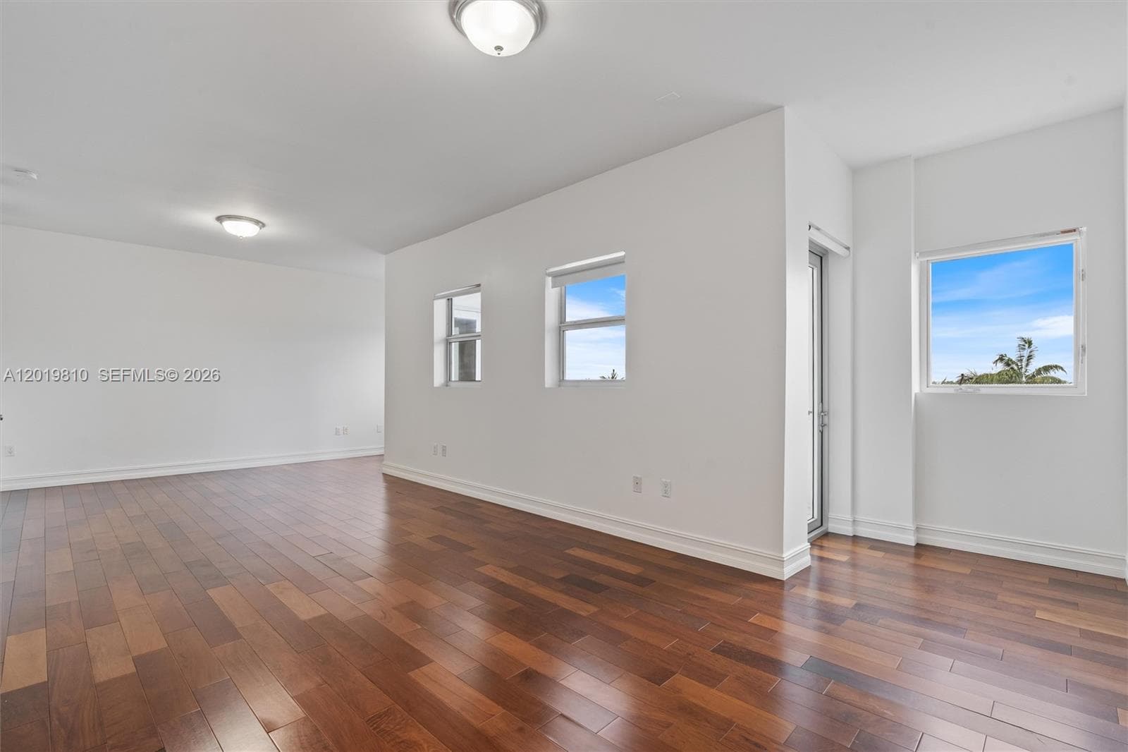 5 PALMS · #4E in Boca Raton - Photo 22