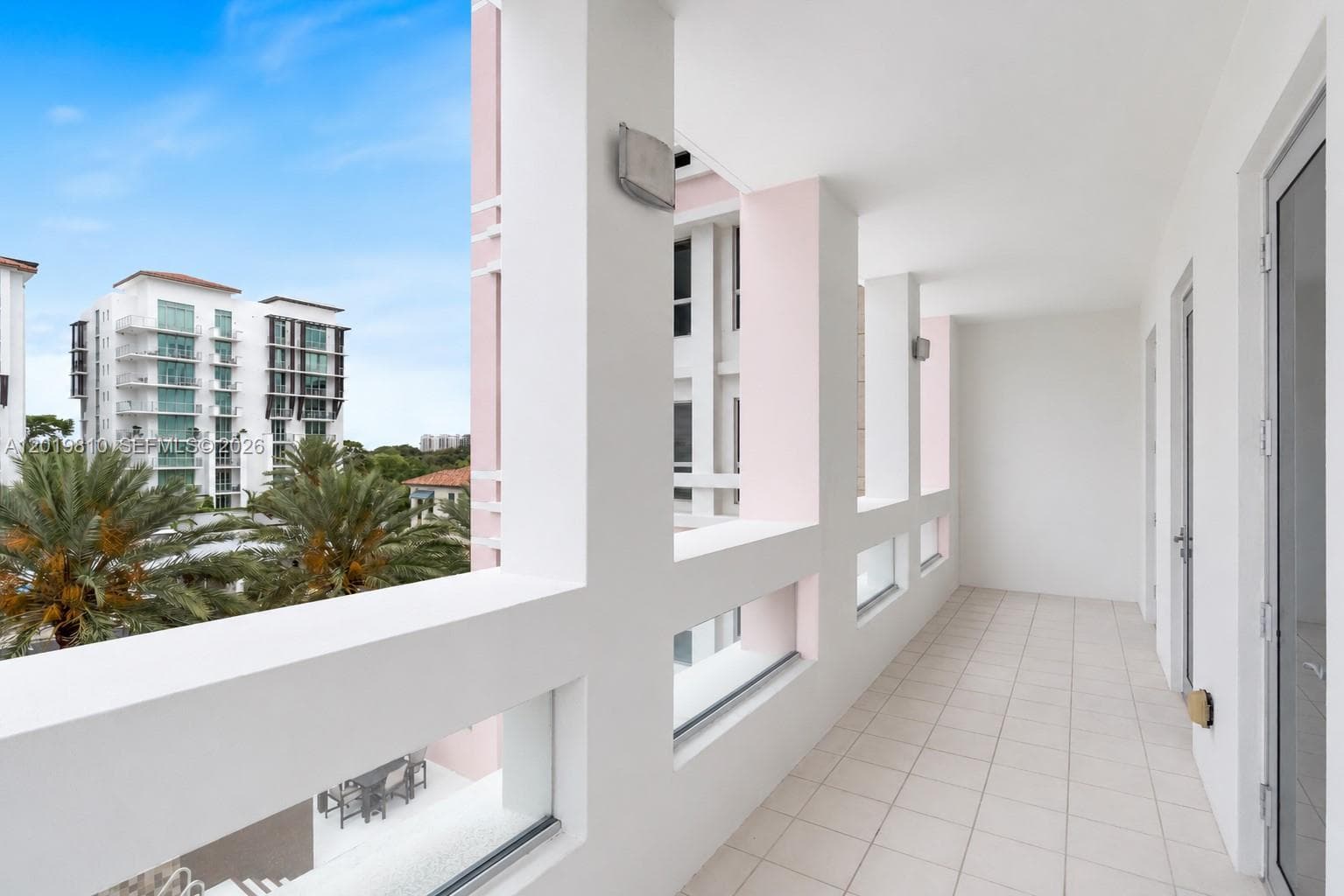 5 PALMS · #4E in Boca Raton - Photo 7