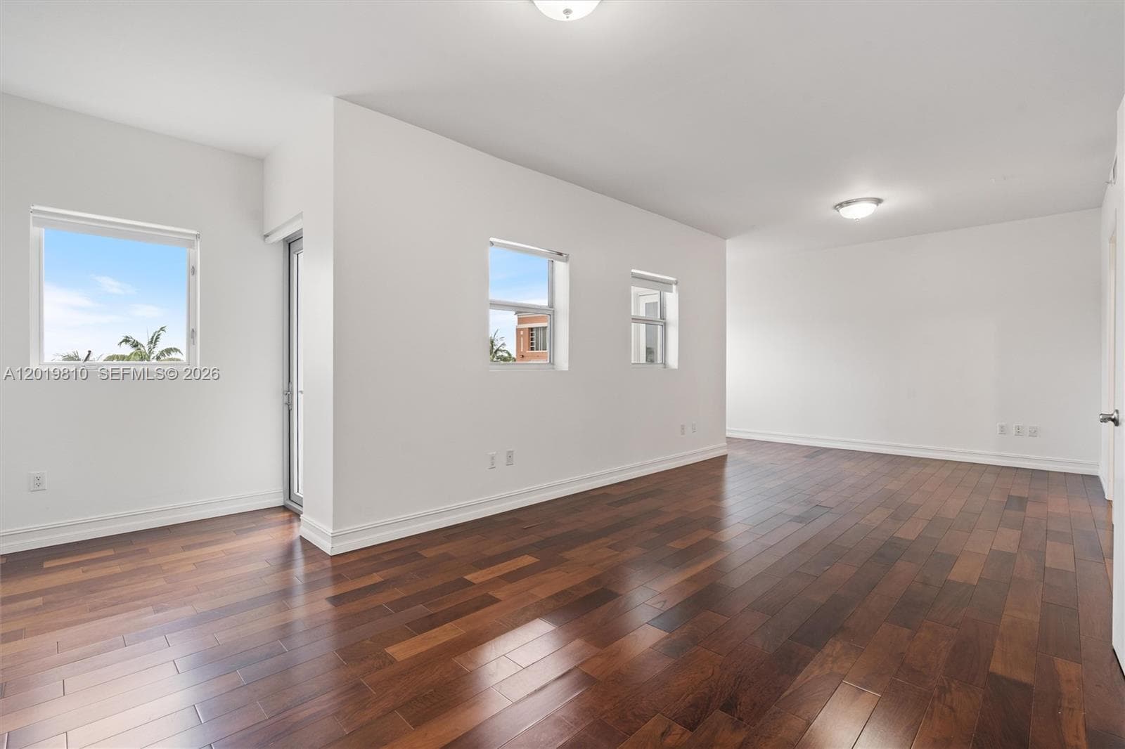 5 PALMS · #4E in Boca Raton - Photo 20