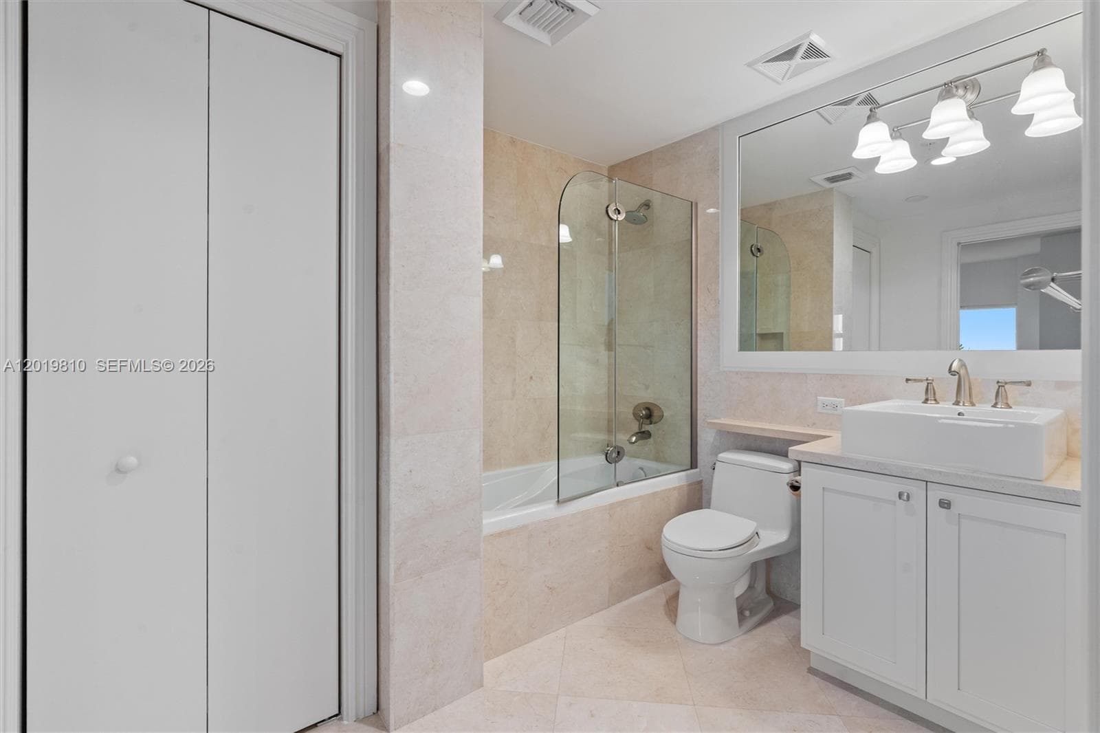5 PALMS · #4E in Boca Raton - Photo 24