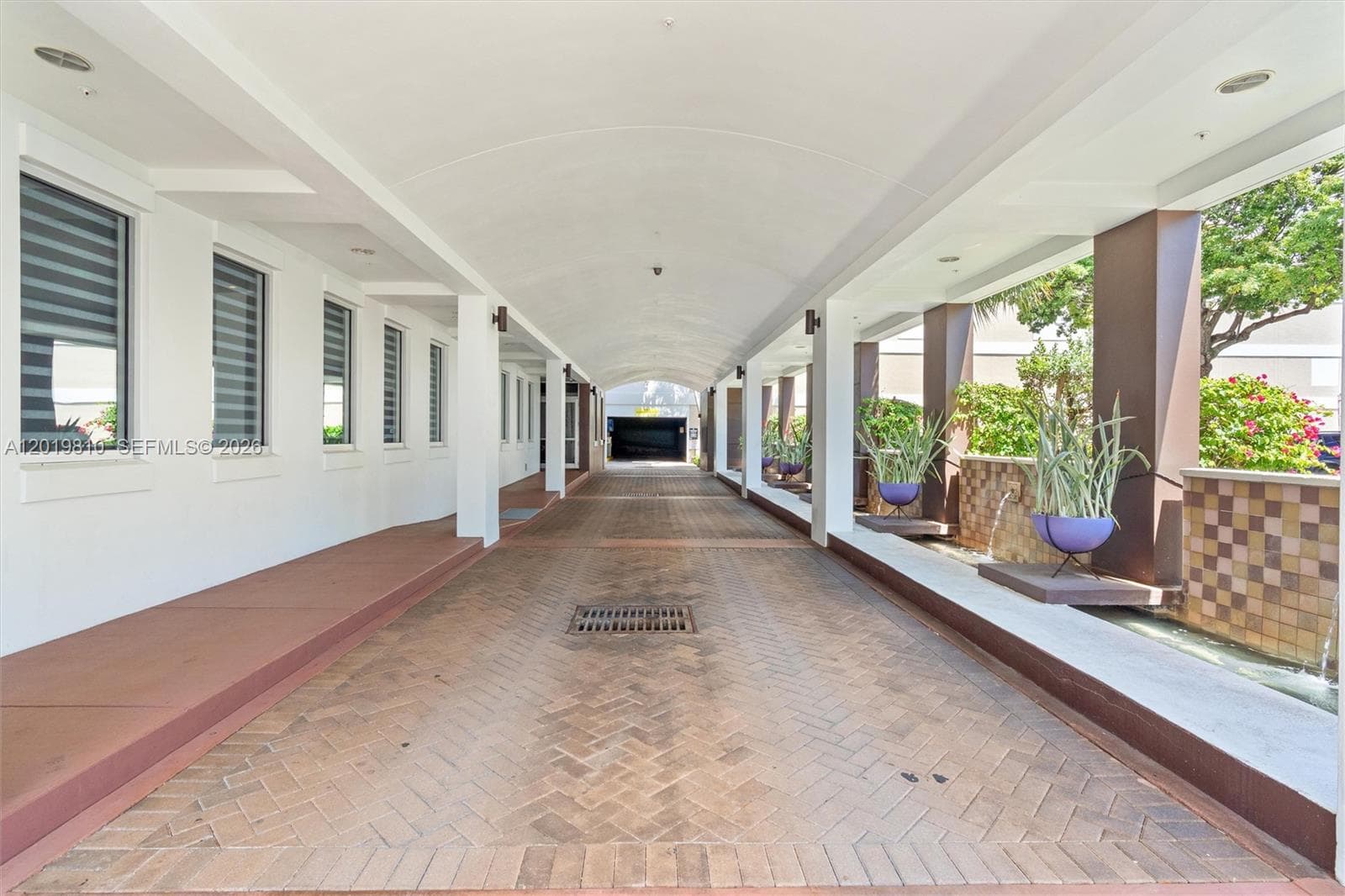 5 PALMS · #4E in Boca Raton - Photo 30