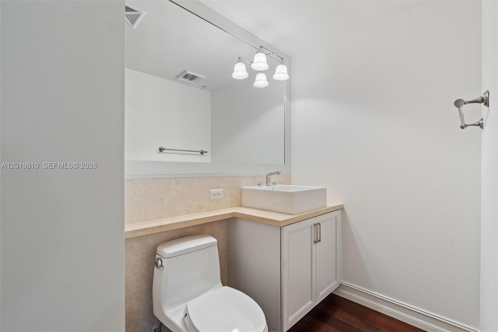5 PALMS · #4E in Boca Raton - Photo 18