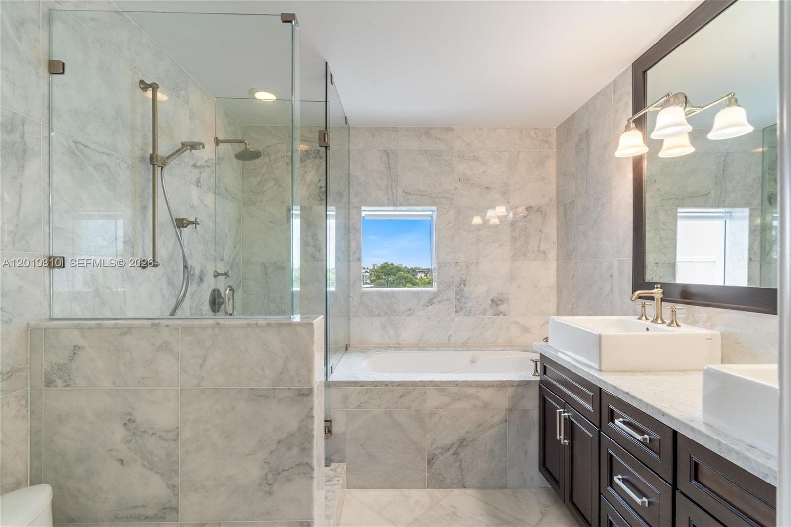 5 PALMS · #4E in Boca Raton - Photo 15