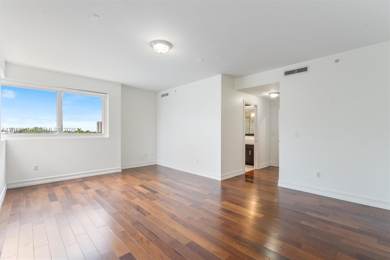 5 PALMS · #4E in Boca Raton - Photo 11