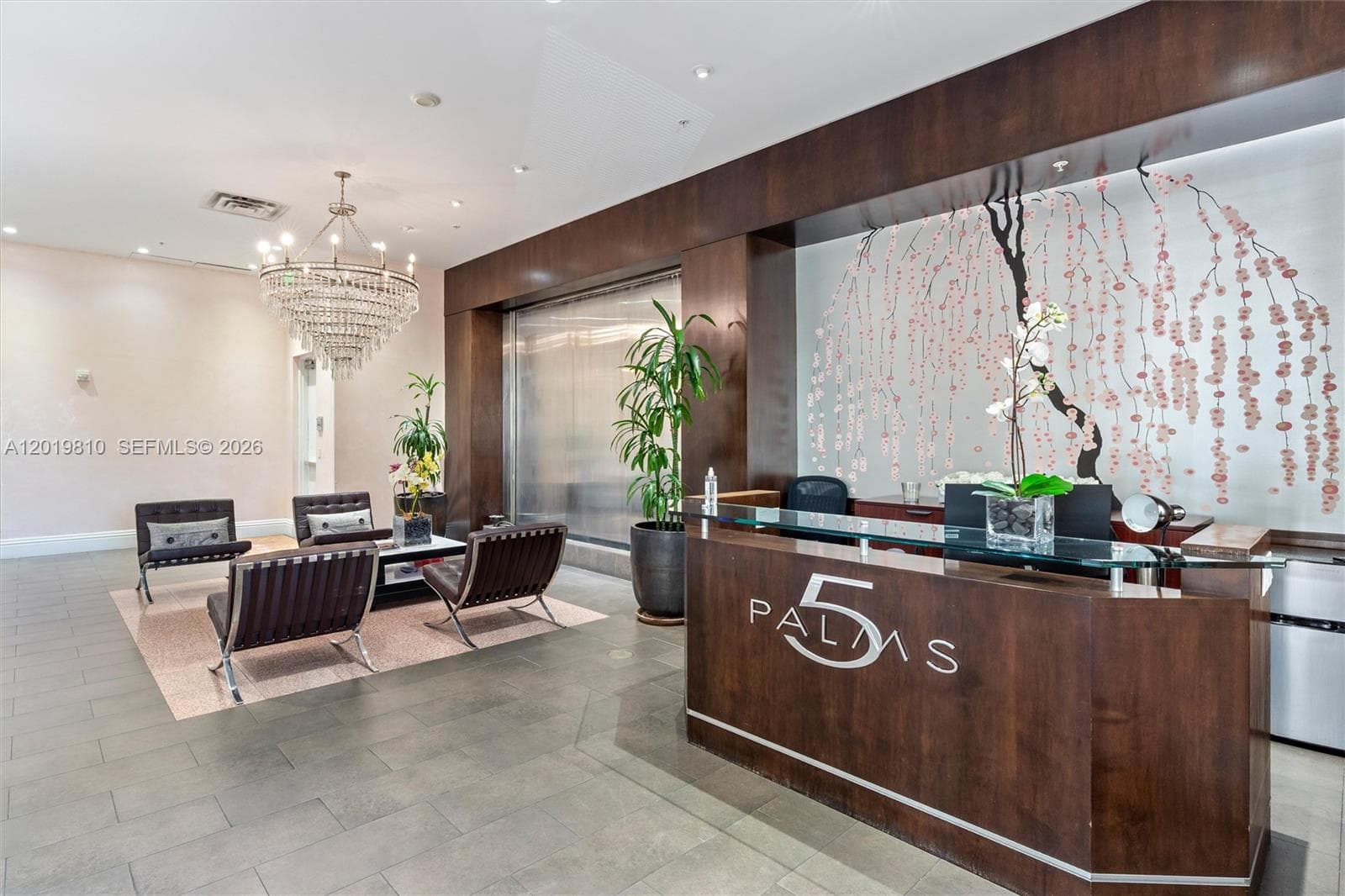 5 PALMS · #4E in Boca Raton - Photo 29