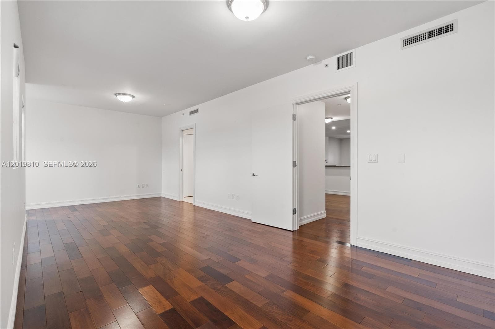 5 PALMS · #4E in Boca Raton - Photo 21