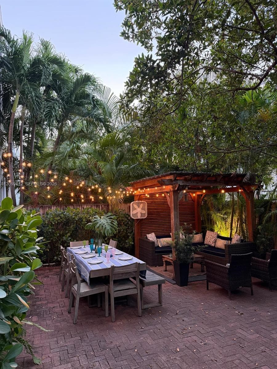 209 E Enid Dr #36 photo 72