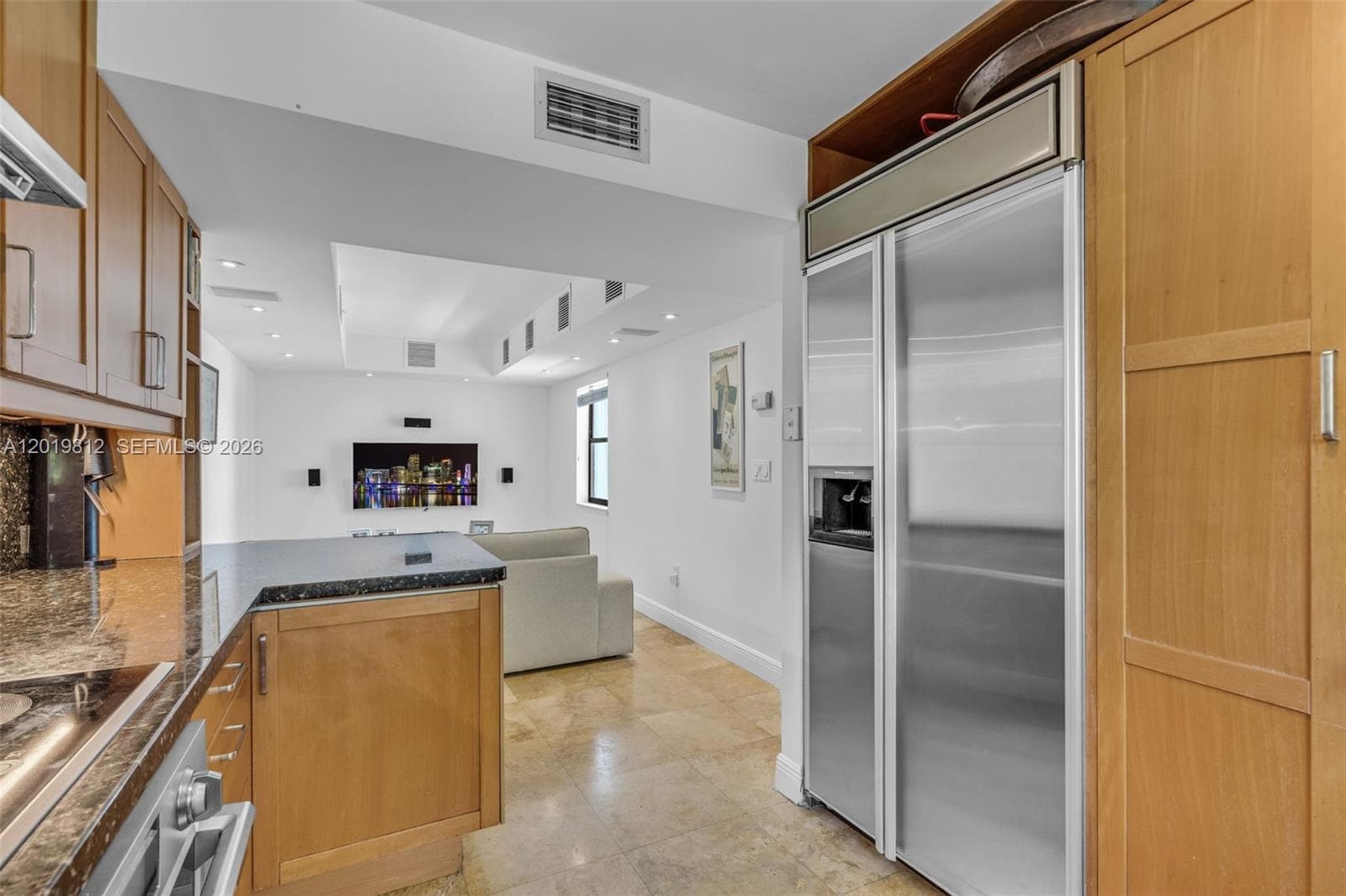 209 E Enid Dr #36 photo 6