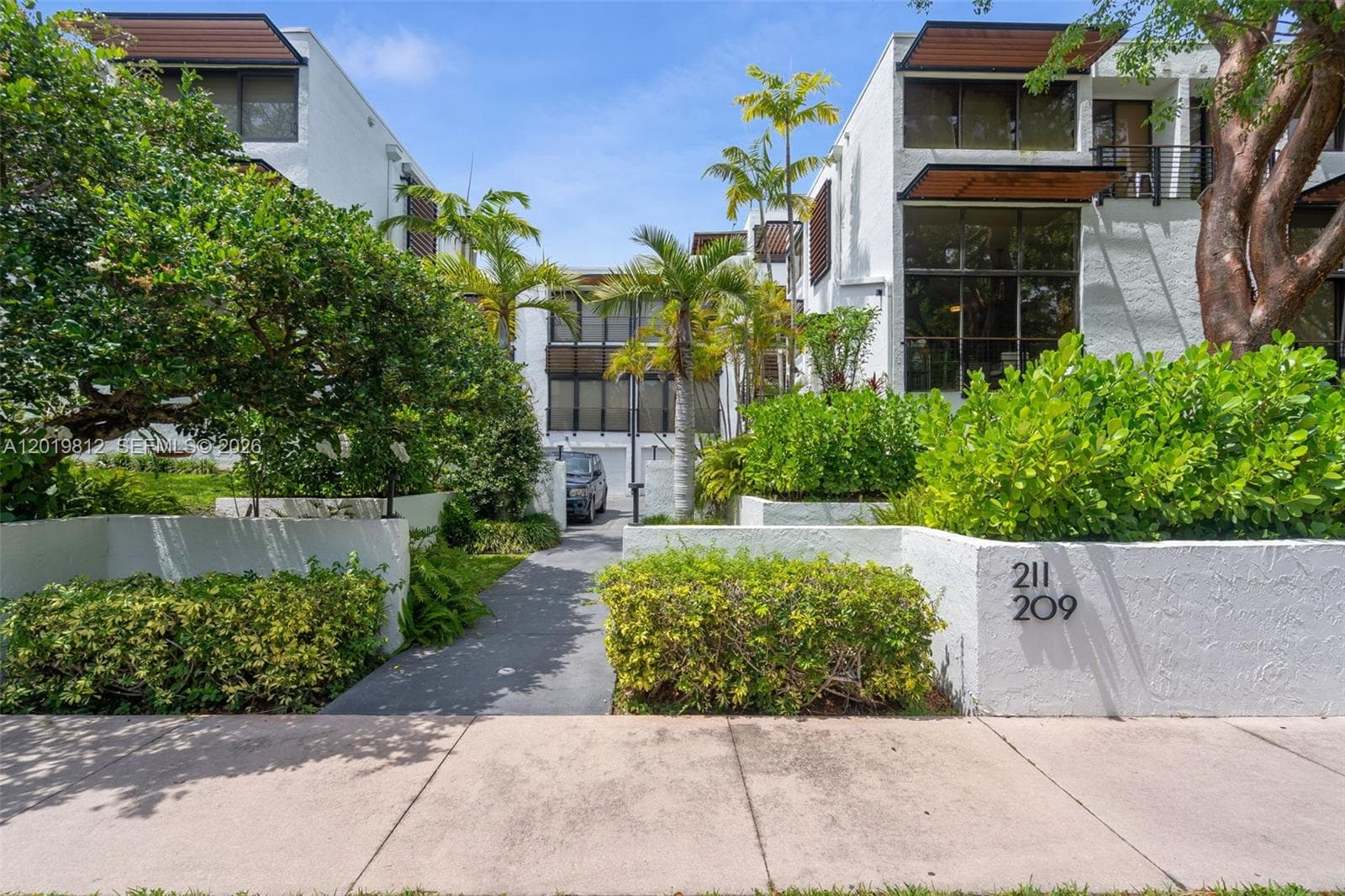 209 E Enid Dr #36 photo 43