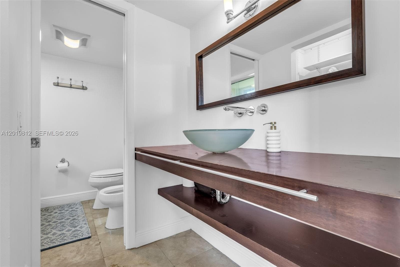 209 E Enid Dr #36 photo 22