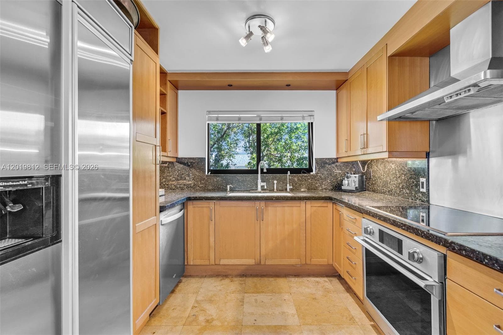 209 E Enid Dr #36 photo 7