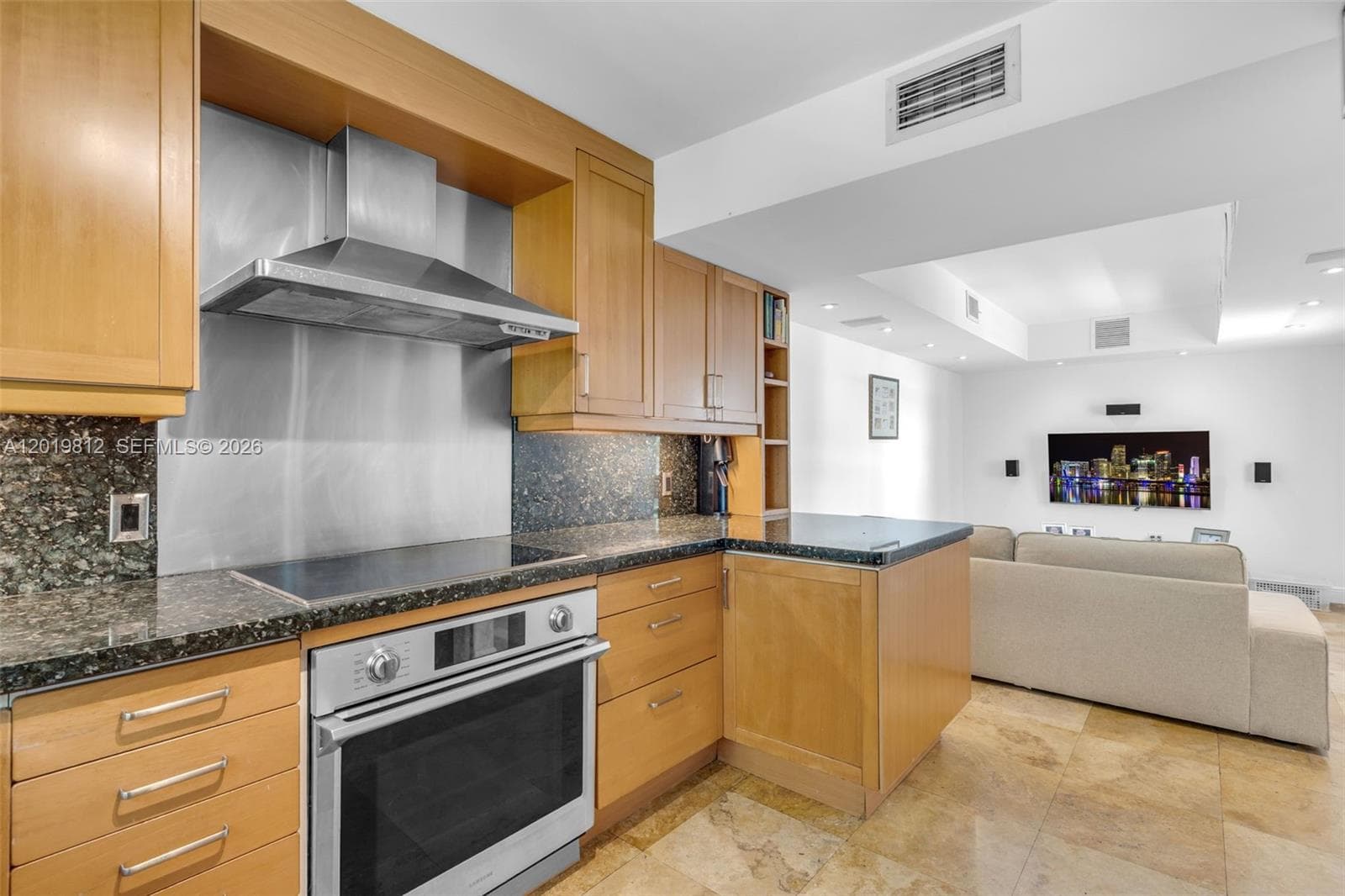 209 E Enid Dr #36 photo 5
