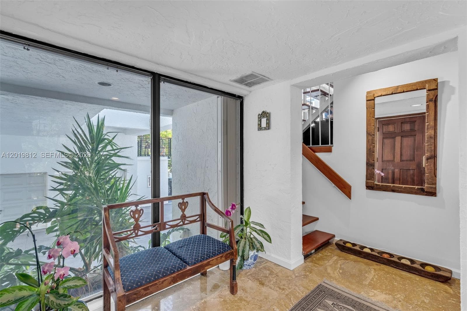 209 E Enid Dr #36 photo 30