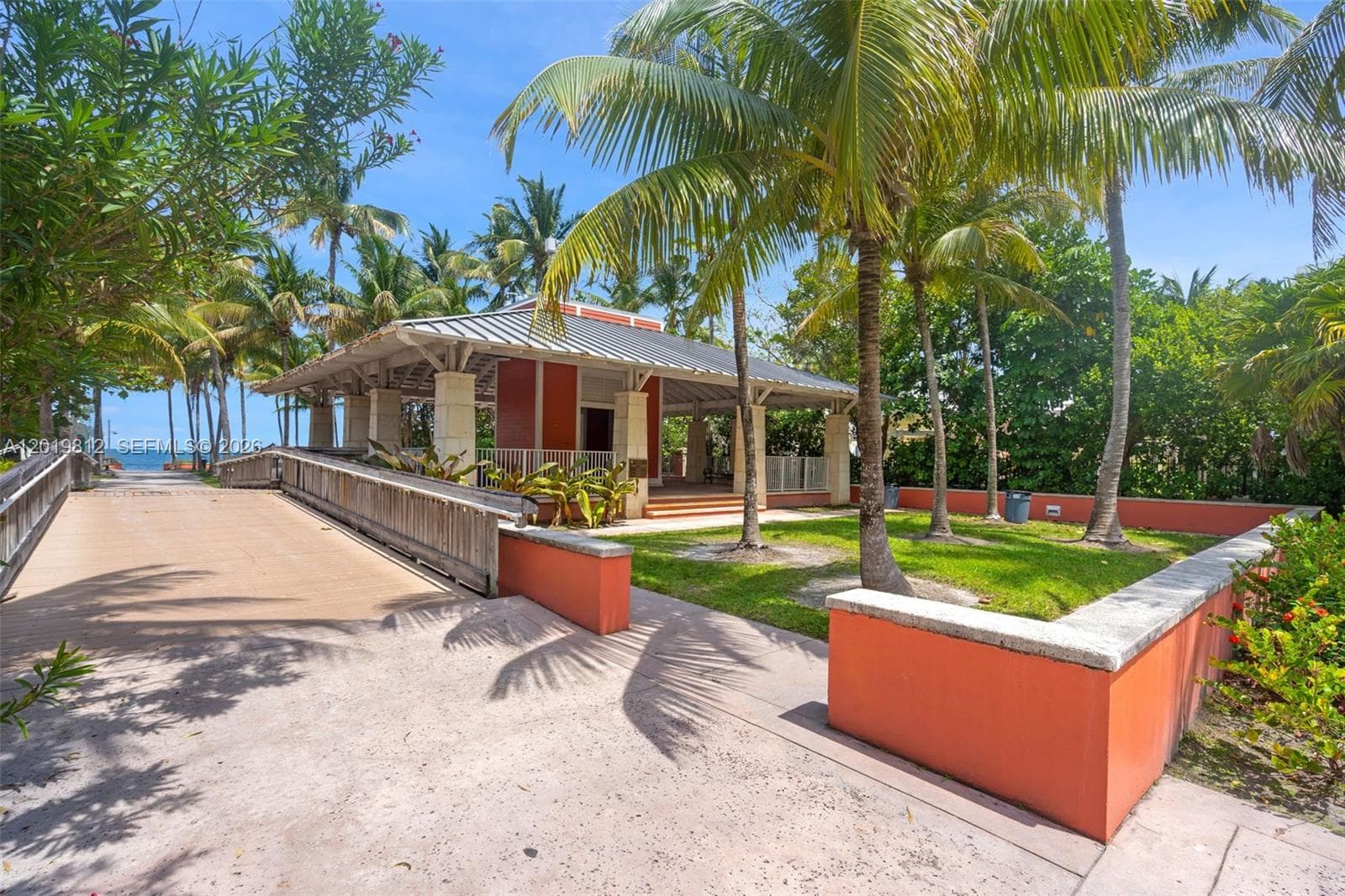 209 E Enid Dr #36 photo 61