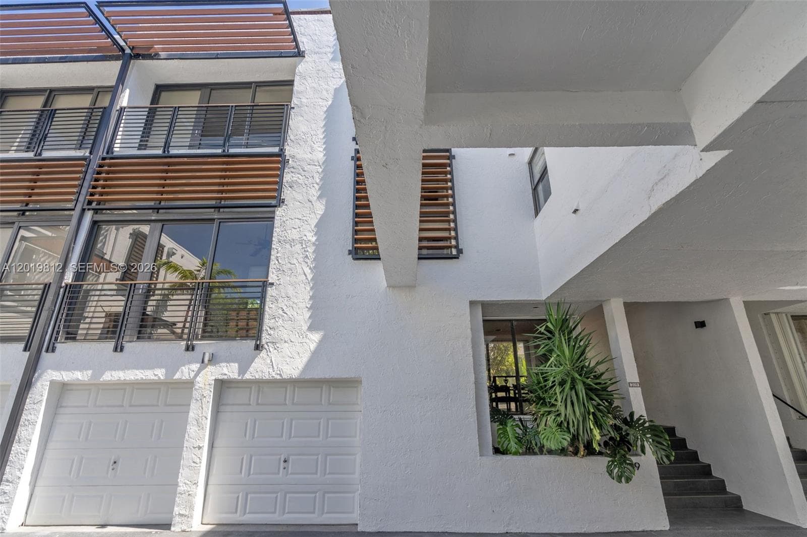 209 E Enid Dr #36 photo 65