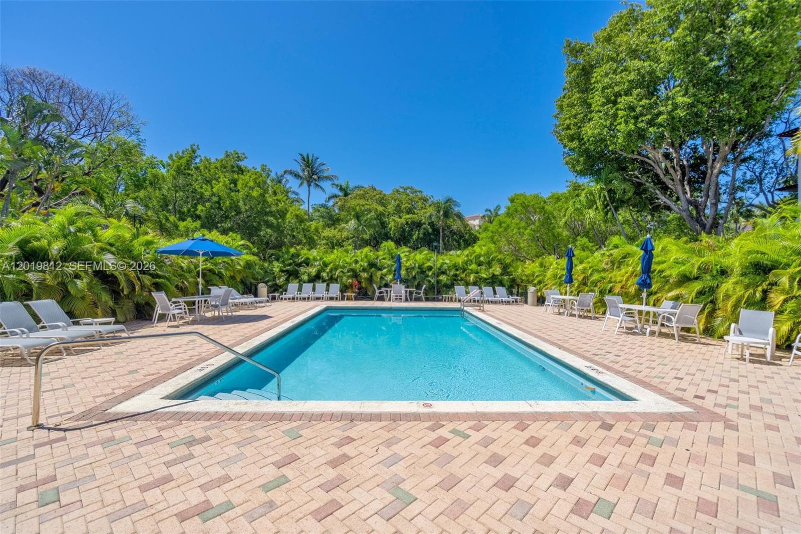 209 E Enid Dr #36 photo 49