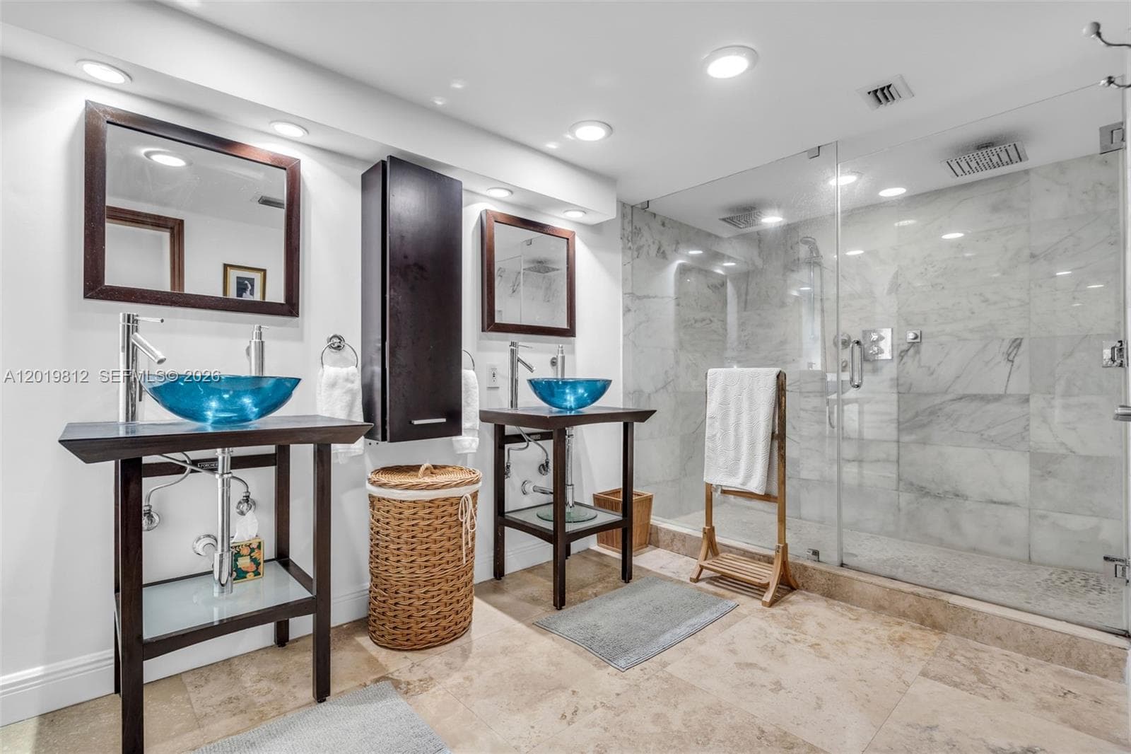 209 E Enid Dr #36 photo 18