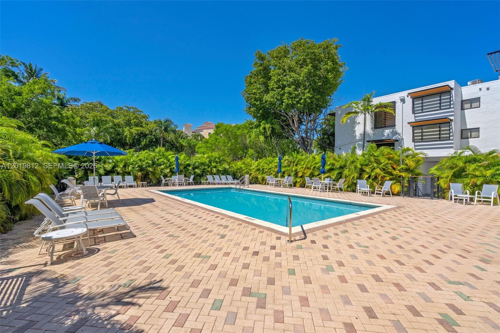 209 E Enid Dr #36 photo 48