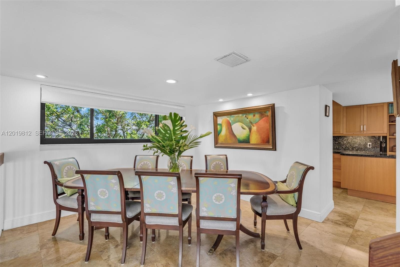 209 E Enid Dr #36 photo 11
