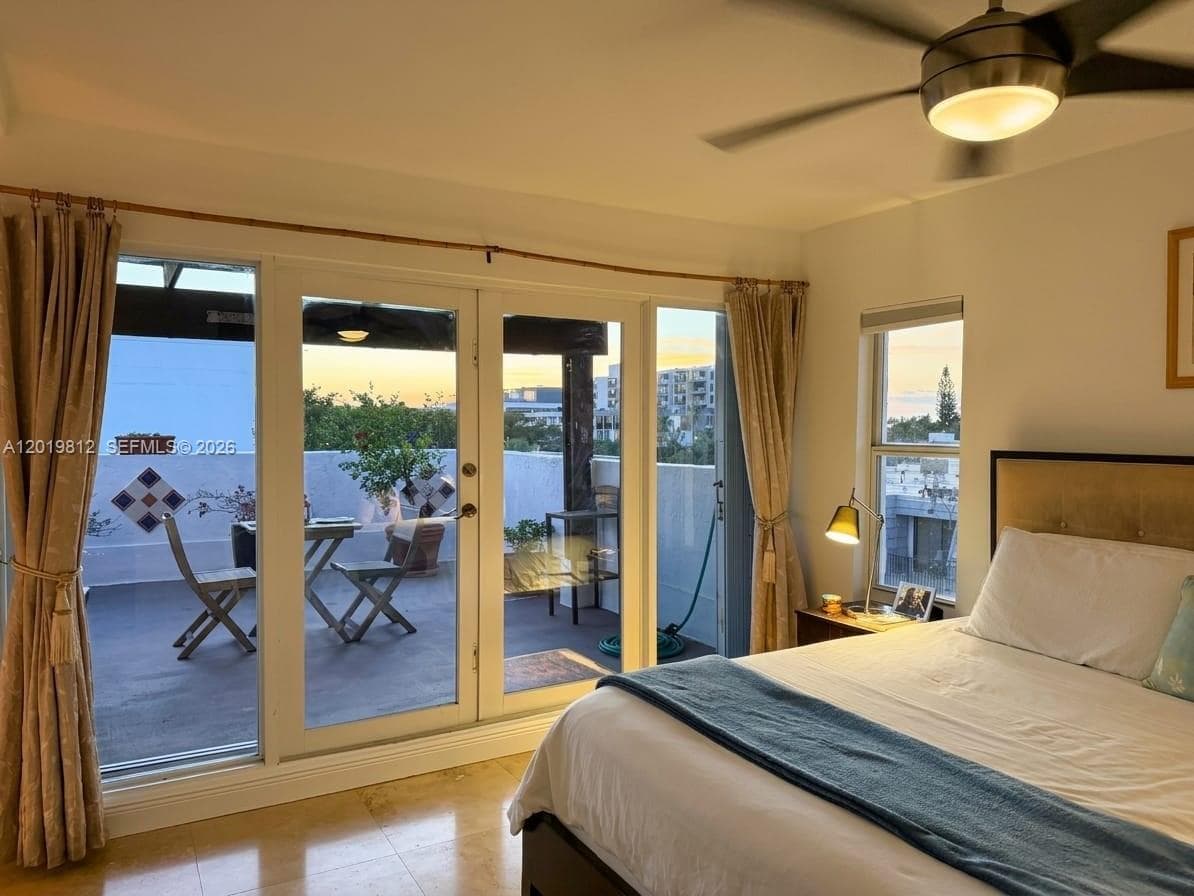 209 E Enid Dr #36 photo 68
