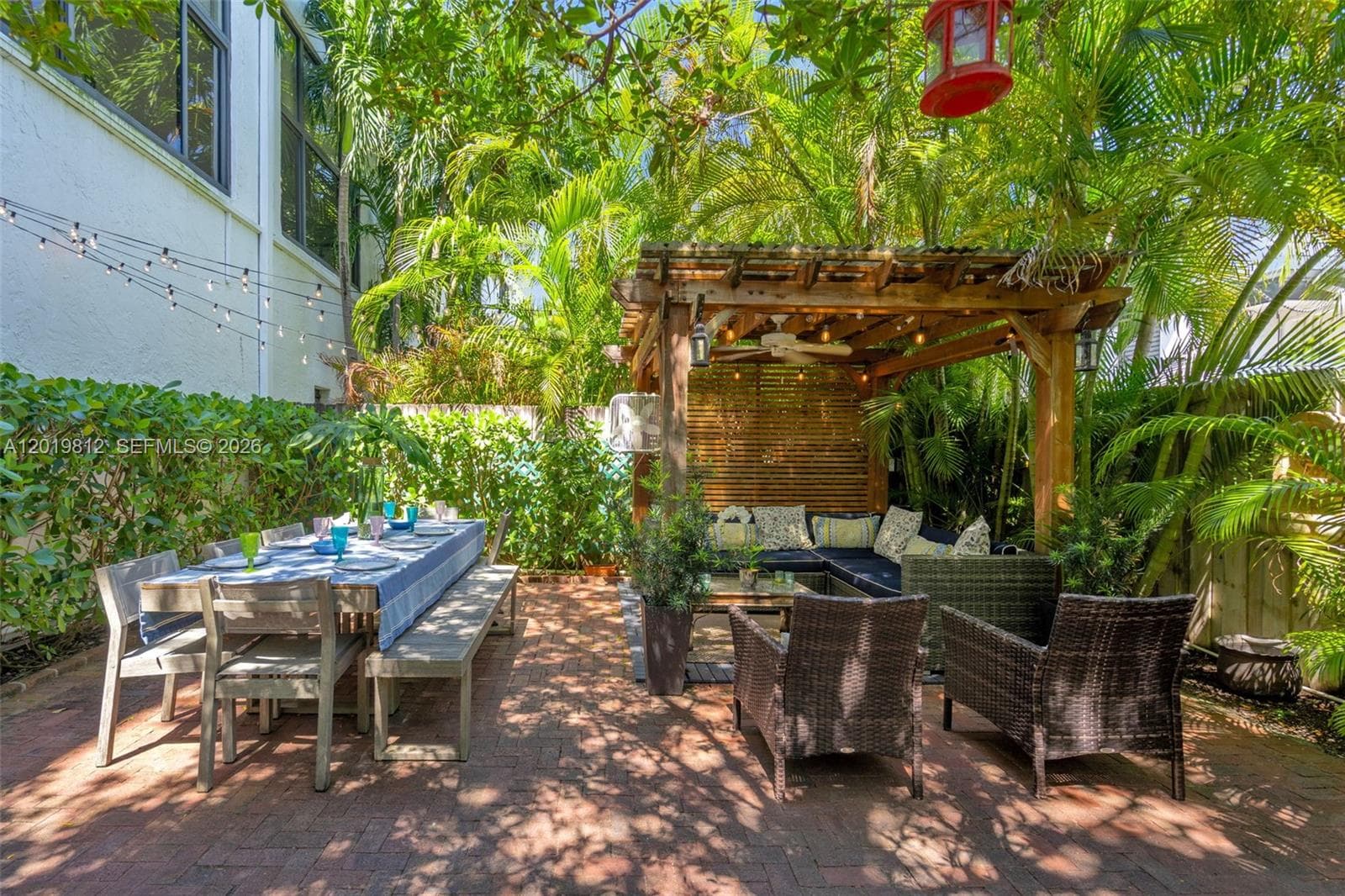 209 E Enid Dr #36 photo 35