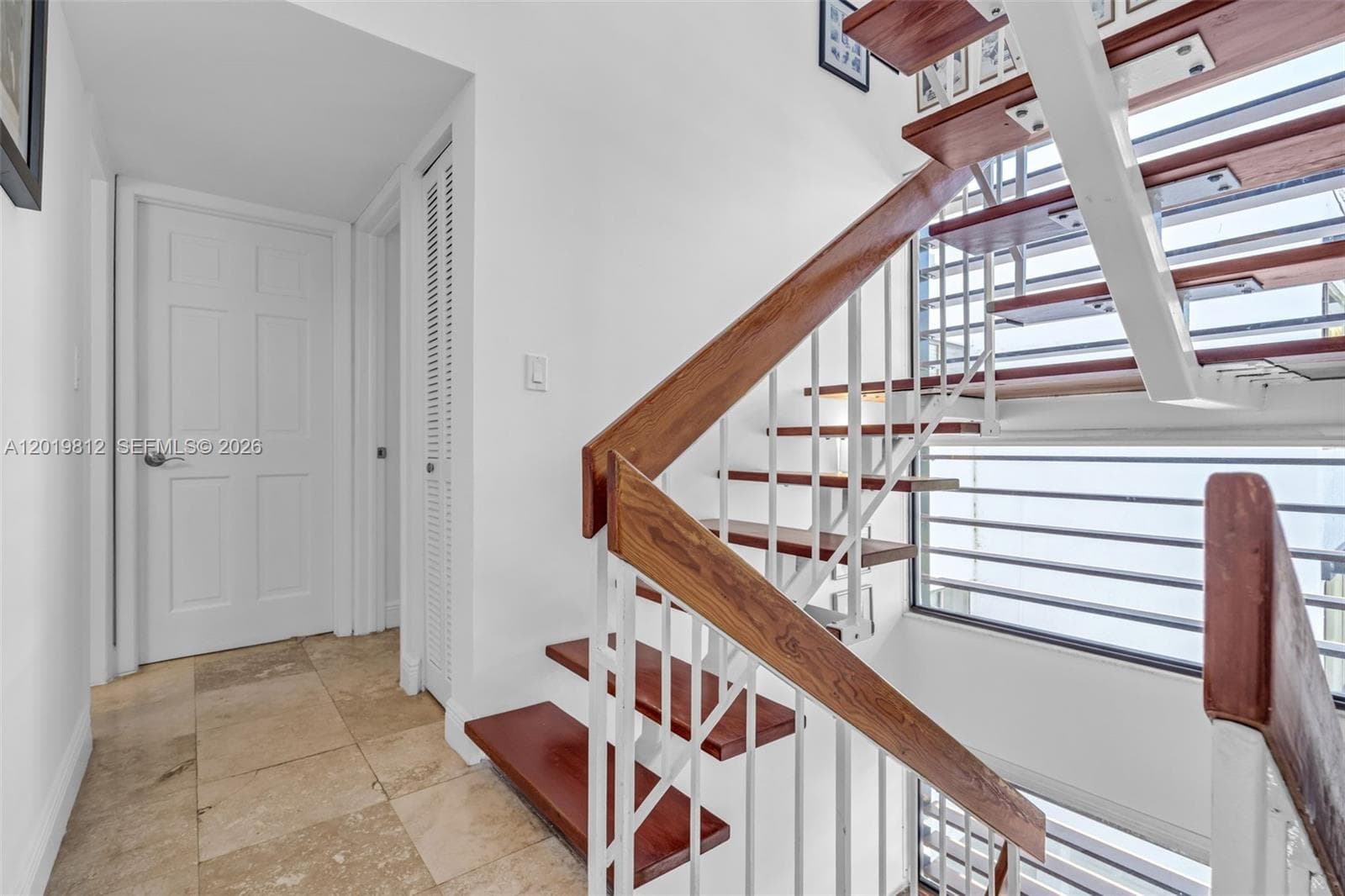209 E Enid Dr #36 photo 31