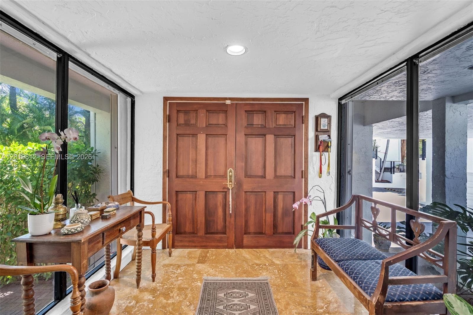 209 E Enid Dr #36 photo 29