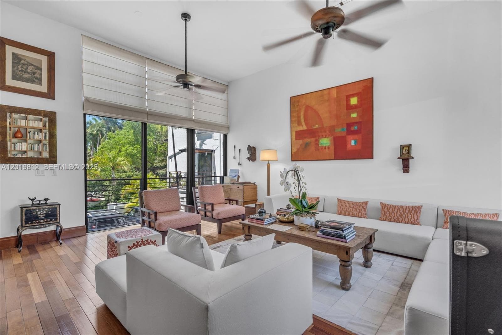 209 E Enid Dr #36 photo 4