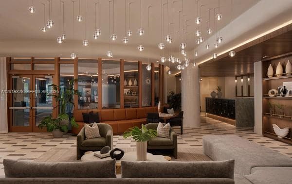Avara Miami Beach · #623 in Miami Beach - Photo 20
