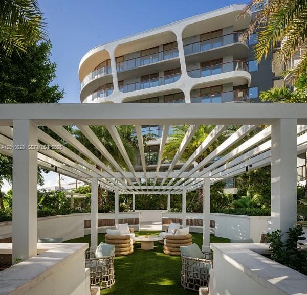 Avara Miami Beach · #623 in Miami Beach - Photo 33