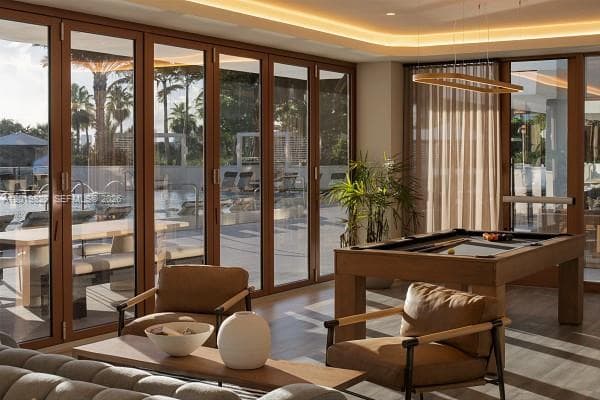 Avara Miami Beach · #623 in Miami Beach - Photo 11